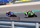 09XH4378 -EC600 Supersport  1000 Prosport 20-09-2020